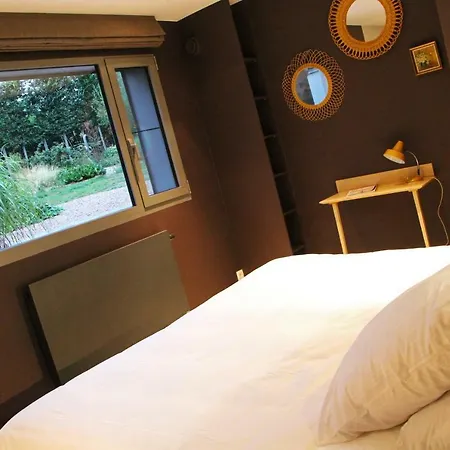 Archibien Bois-de-Villers