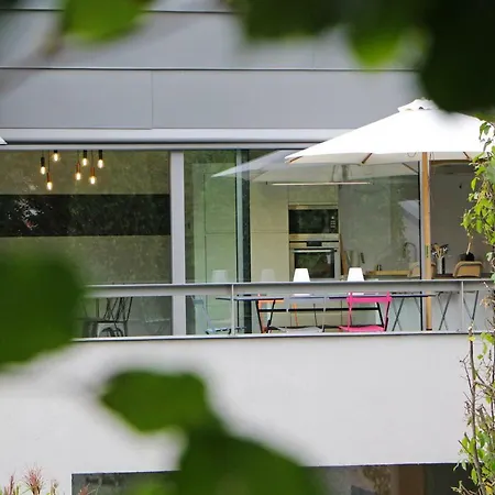 Archibien * Bois-de-Villers