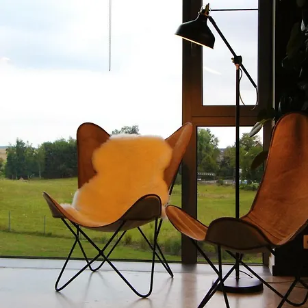 Holiday home Archibien *