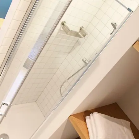 Holiday home Archibien *