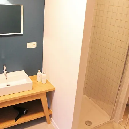 Holiday home Archibien Bois-de-Villers