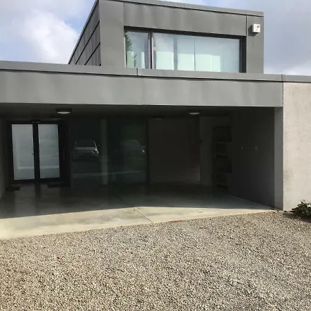 Archibien * Bois-de-Villers